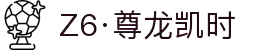Z6·尊龙凯时「中国」官方网站