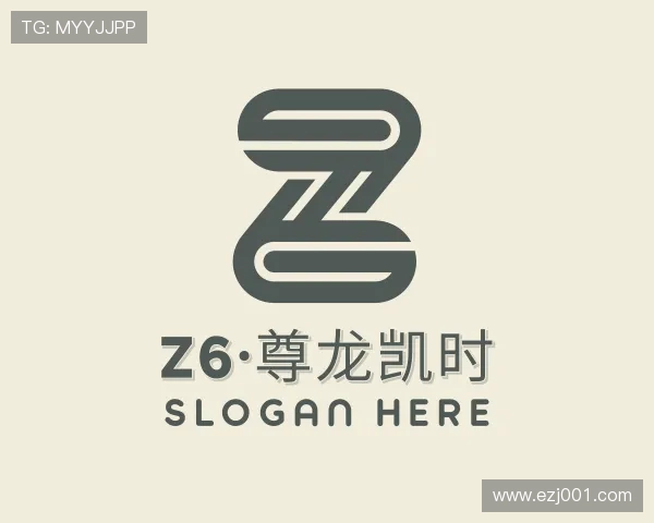介绍Z6·尊龙凯时
